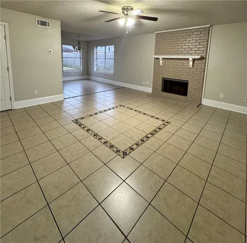 $1,650 | 2800 Concordia Drive, Laplace, LA 70068