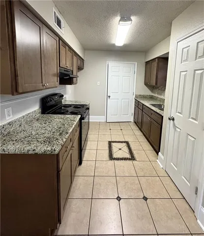 $1,650 | 2800 Concordia Drive, Laplace, LA 70068