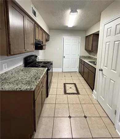 $1,650 | 2800 Concordia Drive, Laplace, LA 70068