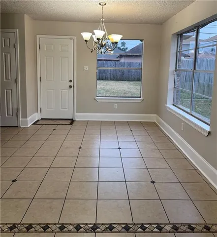 $1,650 | 2800 Concordia Drive, Laplace, LA 70068