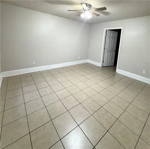 $1,650 | 2800 Concordia Drive, Laplace, LA 70068