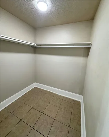 $1,650 | 2800 Concordia Drive, Laplace, LA 70068