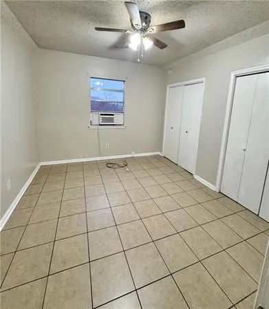 $1,650 | 2800 Concordia Drive, Laplace, LA 70068