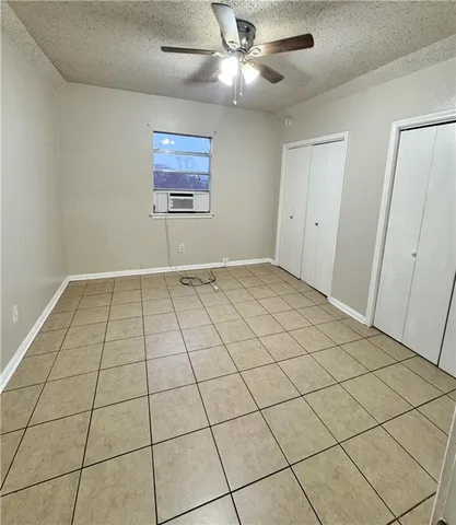 $1,650 | 2800 Concordia Drive, Laplace, LA 70068