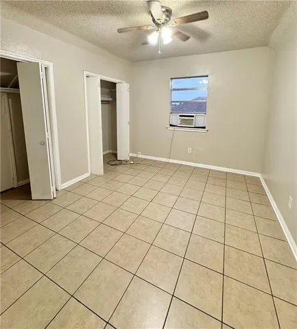 $1,650 | 2800 Concordia Drive, Laplace, LA 70068