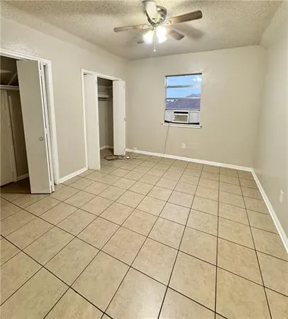 $1,650 | 2800 Concordia Drive, Laplace, LA 70068