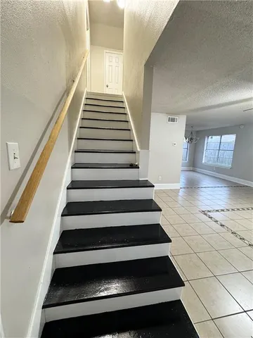 $1,650 | 2800 Concordia Drive, Laplace, LA 70068