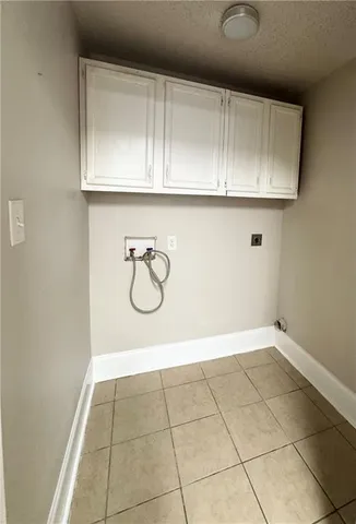 $1,650 | 2800 Concordia Drive, Laplace, LA 70068