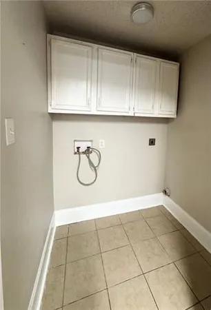 $1,650 | 2800 Concordia Drive, Laplace, LA 70068