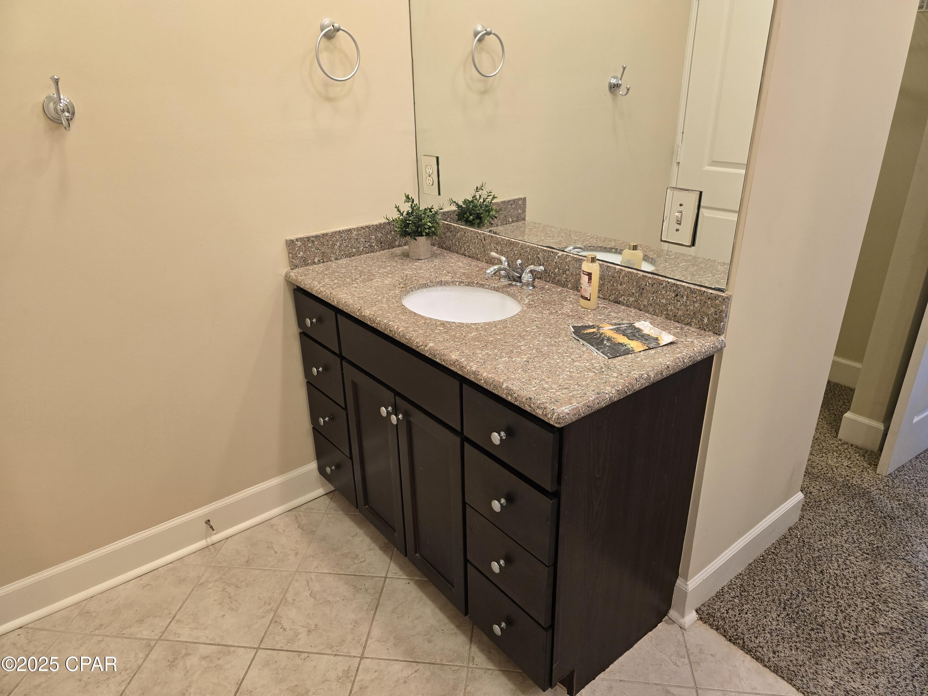 8700 Front Beach Road, Unit 1316 Panama City Beach, FL 32407 - Photo 21 of 39