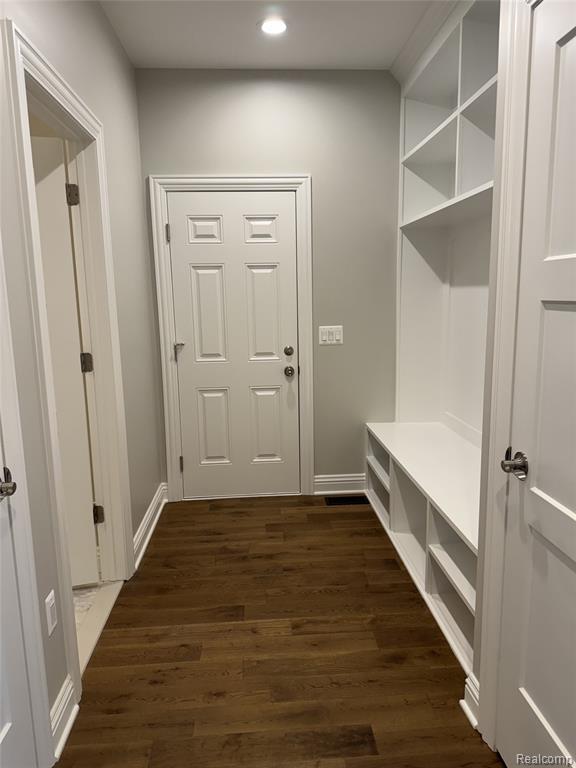 26834 School Section Road Richmond, MI 48062 - Photo 9 of 35 Gallery Image 9