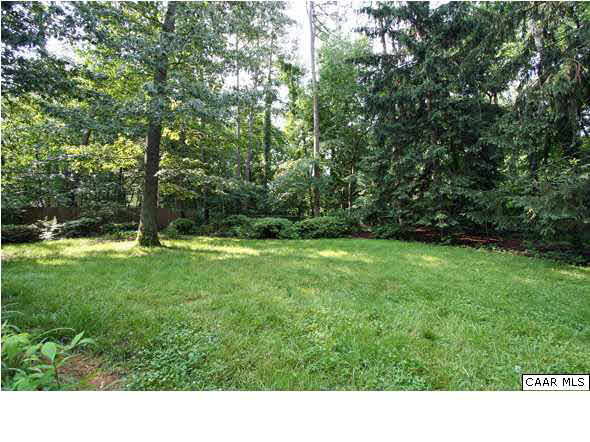 1711 Old Forge Road Charlottesville, VA 22901 - Photo 18 of 18 a open area with trees in the background