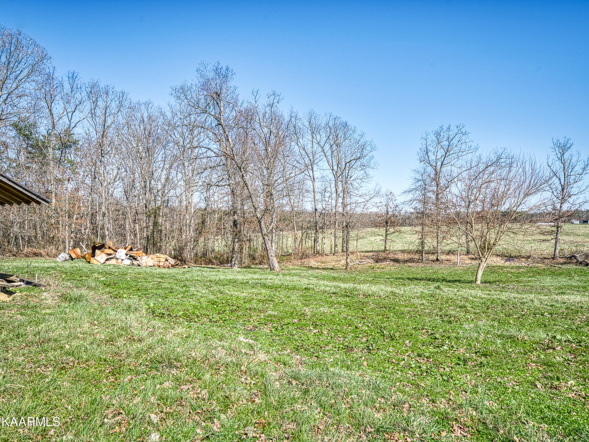 2516 Ryan Road Crossville, TN 38571 - Photo 28 of 29 Gallery Image 28