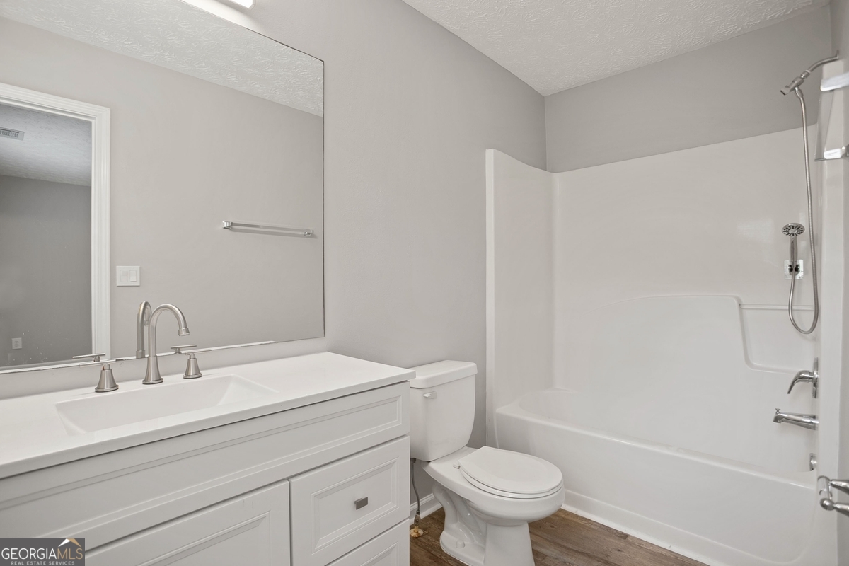 5739 Windfall Lane Lithonia, GA 30058 - Photo 12 of 17