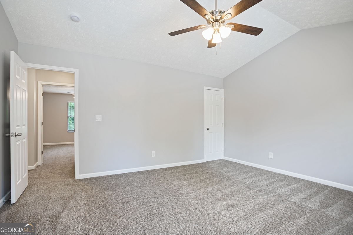 5739 Windfall Lane Lithonia, GA 30058 - Photo 14 of 17