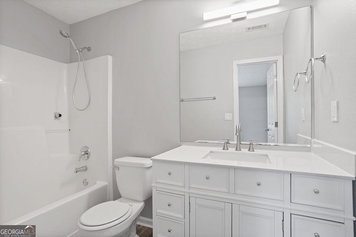 5739 Windfall Lane Lithonia, GA 30058 - Photo 15 of 17