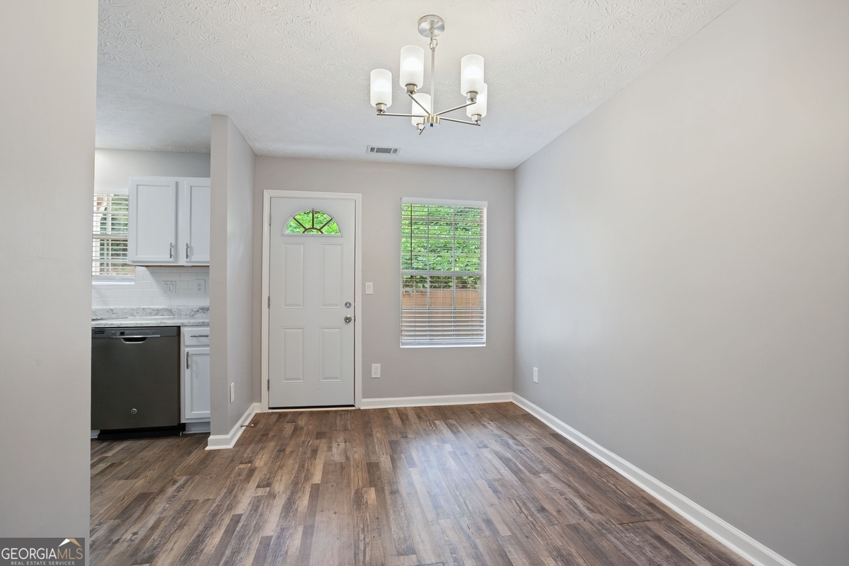 5739 Windfall Lane Lithonia, GA 30058 - Photo 4 of 17