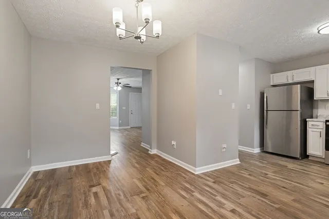 $160,000 | 5739 Windfall Lane, Lithonia, GA 30058