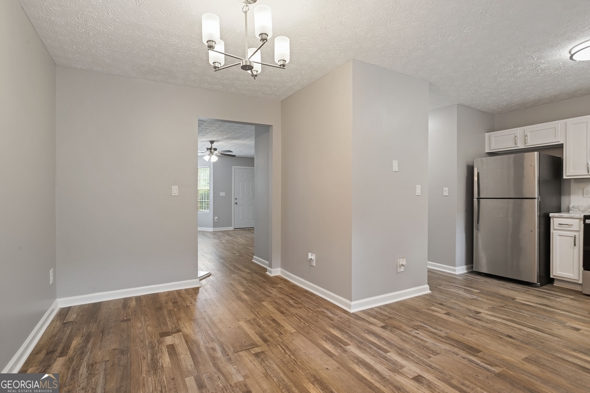 5739 Windfall Lane Lithonia, GA 30058 - Photo 5 of 17