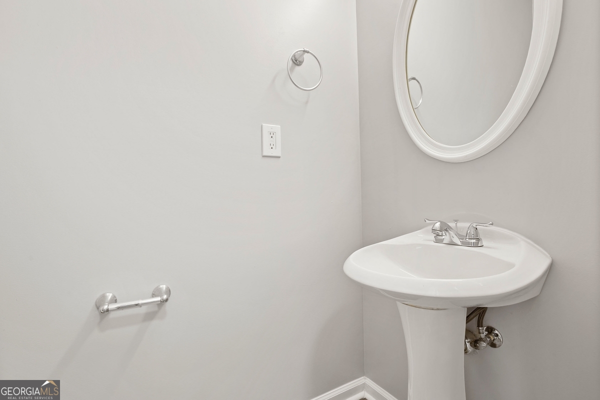 5739 Windfall Lane Lithonia, GA 30058 - Photo 8 of 17