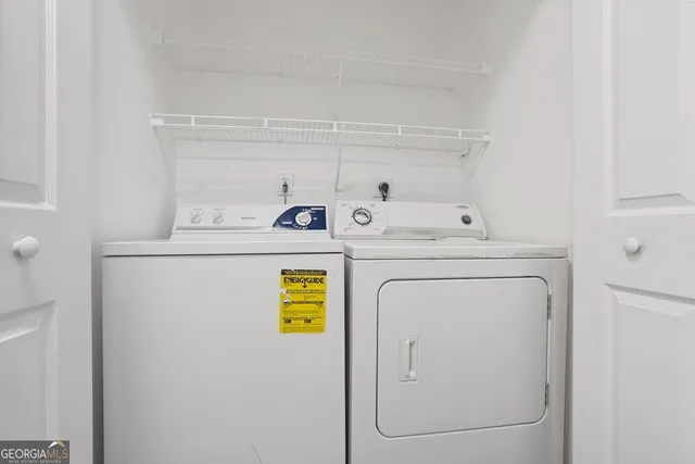 $160,000 | 5739 Windfall Lane, Lithonia, GA 30058