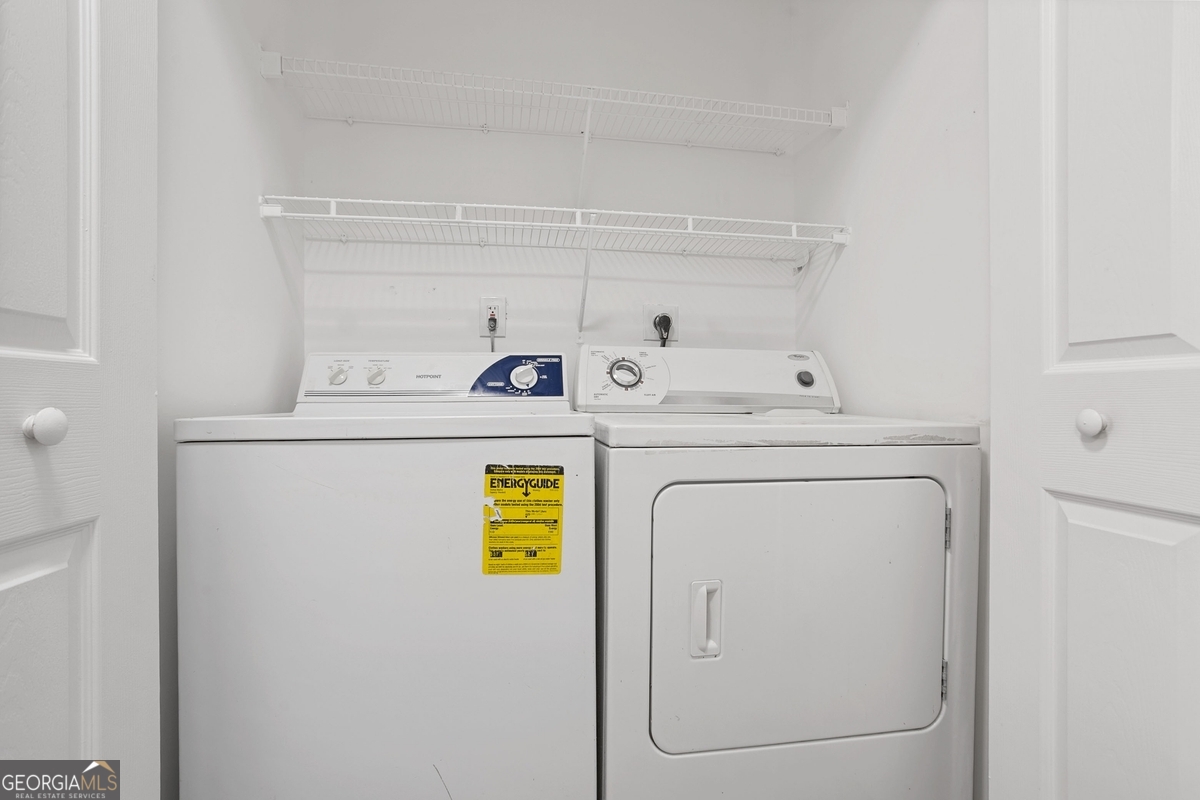 5739 Windfall Lane Lithonia, GA 30058 - Photo 9 of 17