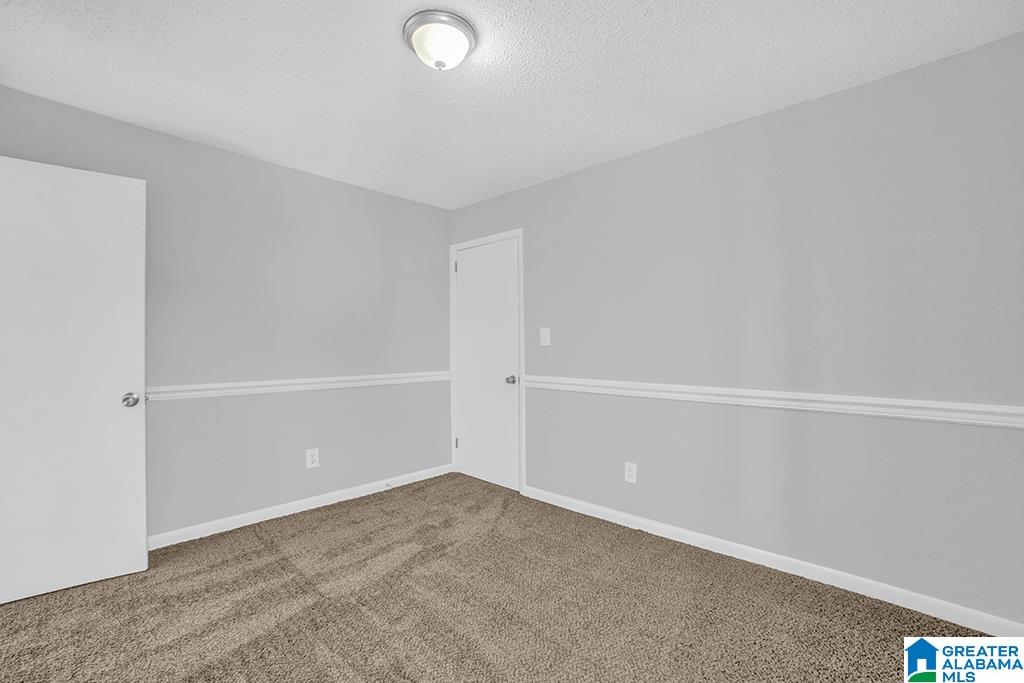 5956 Creekwood Road Birmingham, AL 35210 - Photo 15 of 27