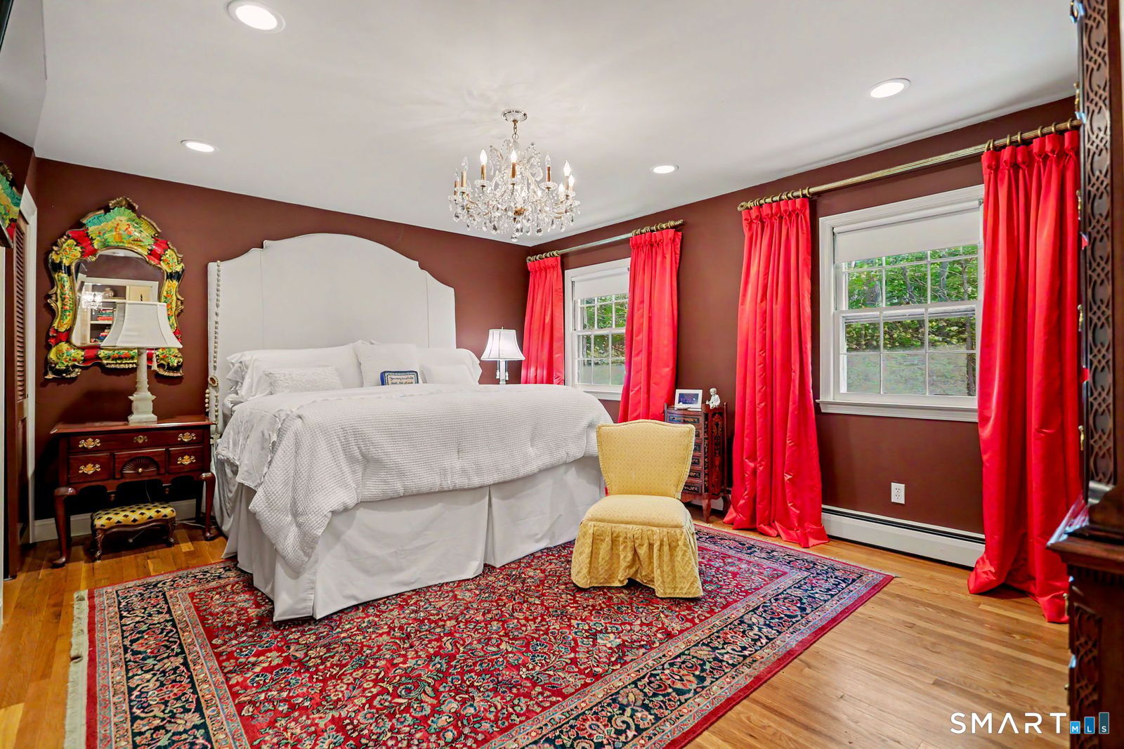 30 Marlborough Road Norwalk, CT 06851 - Photo 24 of 39