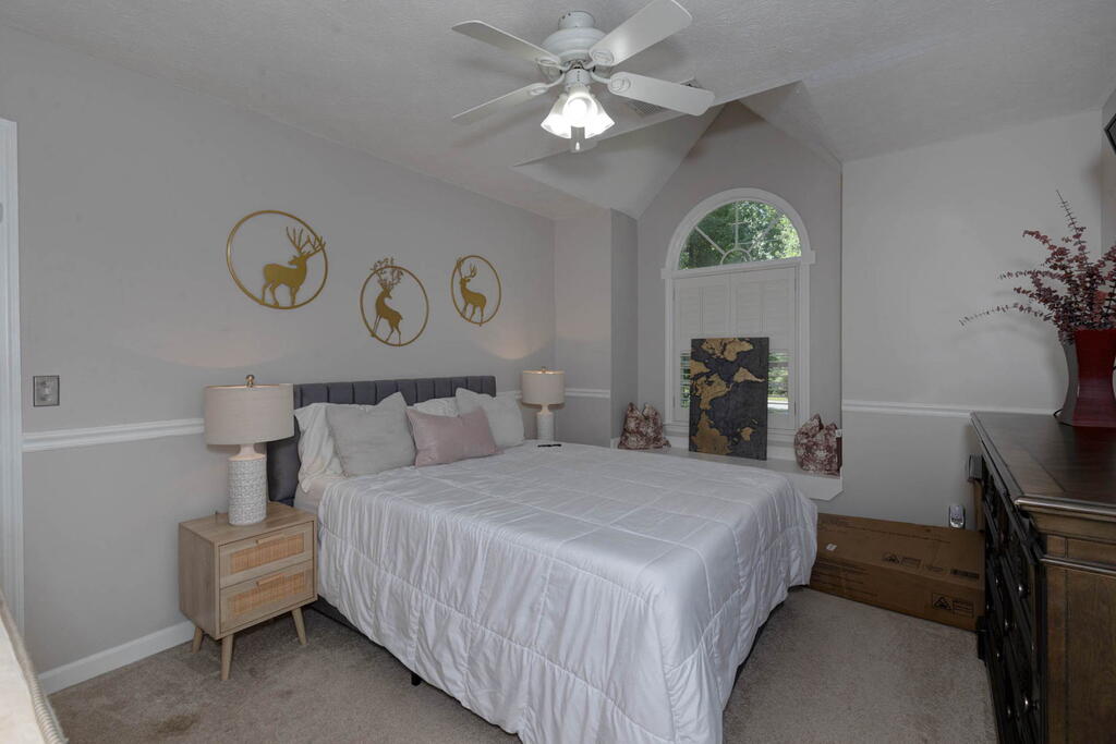 260 Spring Lake Drive Fortson, GA 31808 - Photo 28 of 52 Gallery Image 28