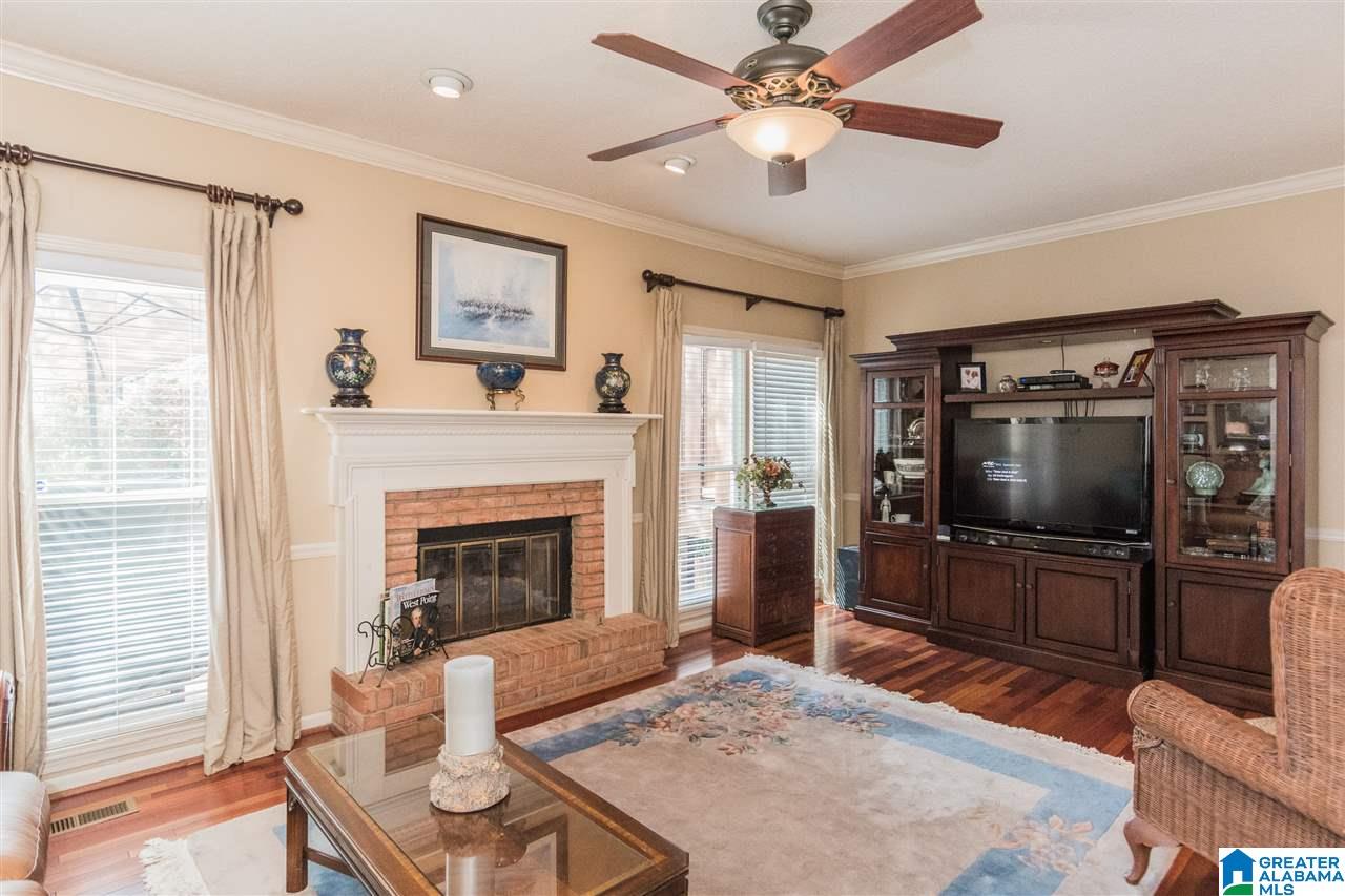 2404 Richelieu Lane Birmingham, AL 35216 - Photo 6 of 24