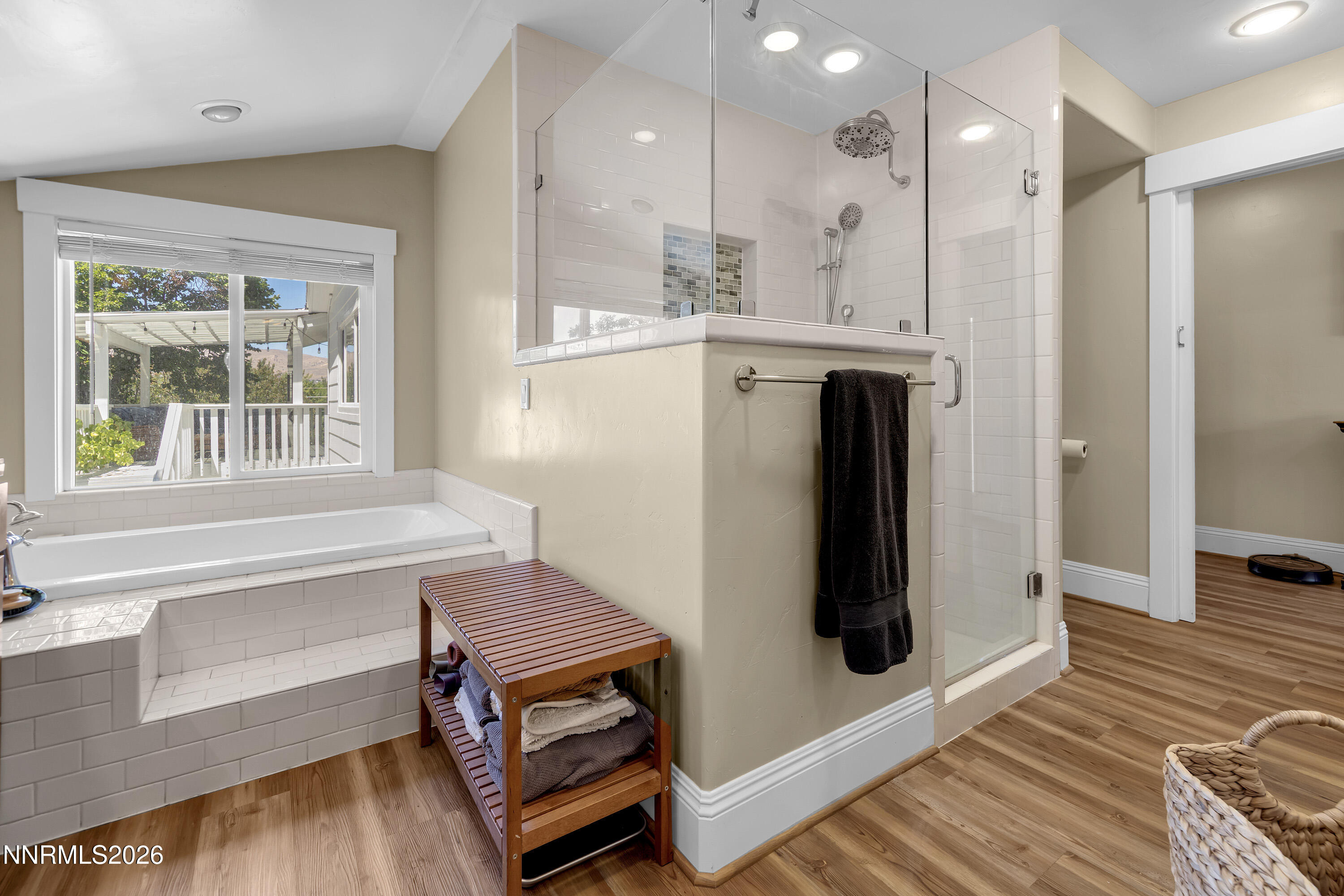 2035 Regent Street Reno, NV 89509 - Photo 17 of 51 Regent2035-026
