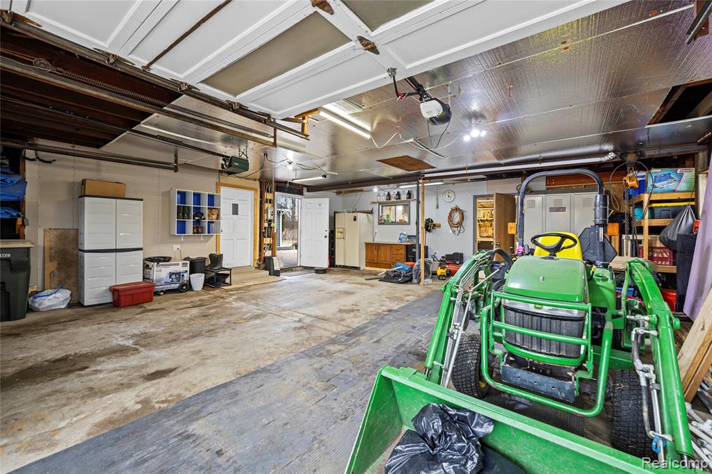 3555 Denton Road Canton, MI 48188 - Photo 56 of 84