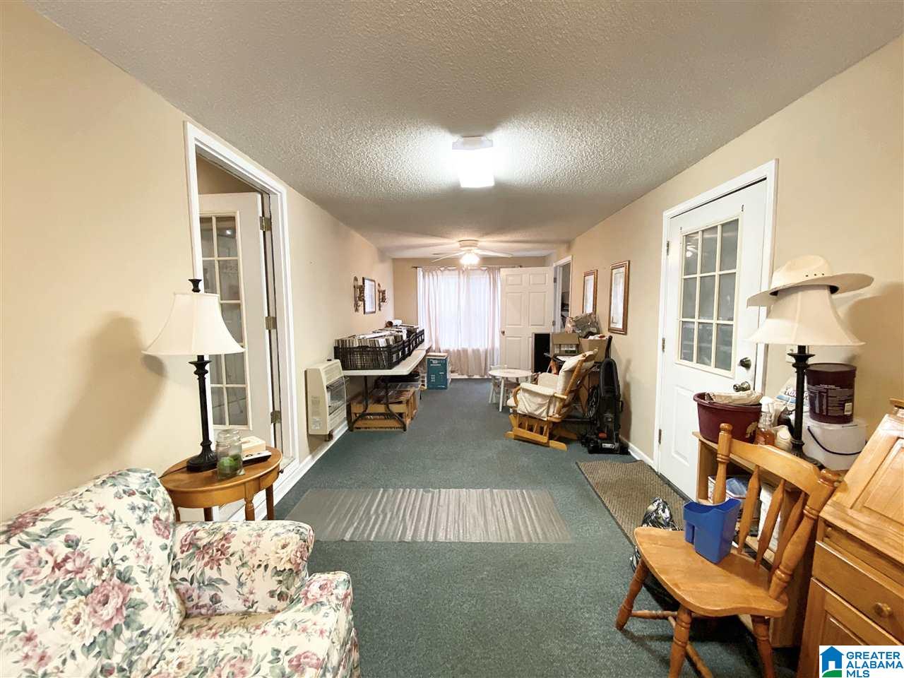281 Way Back Lane Hayden, AL 35079 - Photo 26 of 33