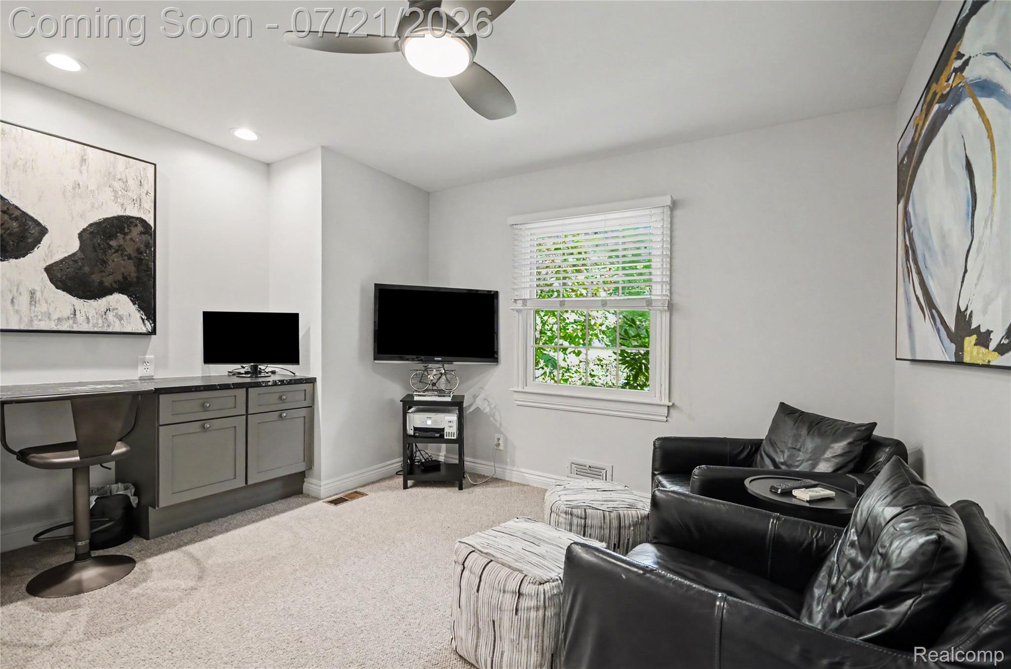 3780 Squirrel Road Bloomfield Hills, MI 48304 - Photo 23 of 59 031_file_8334.jpg