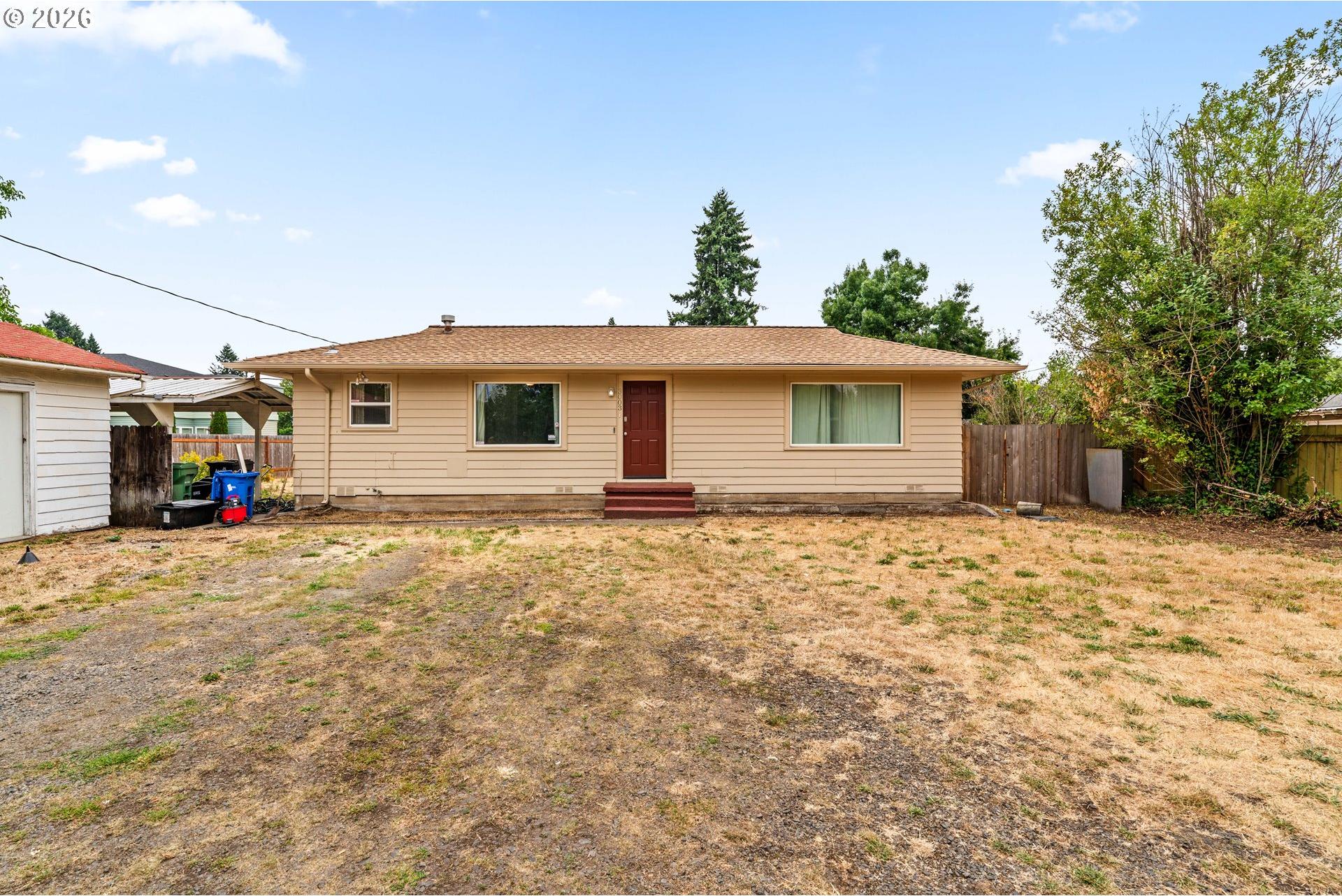 3003 River Road Eugene, OR 97404 - Photo 33 of 33 Gallery Image 33
