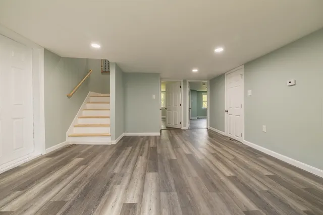 $404,000 | 3 Old Ware Road, West Brookfield, MA 01585