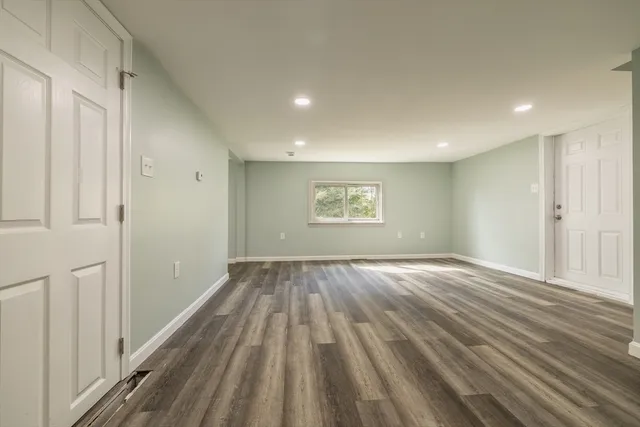 $404,000 | 3 Old Ware Road, West Brookfield, MA 01585