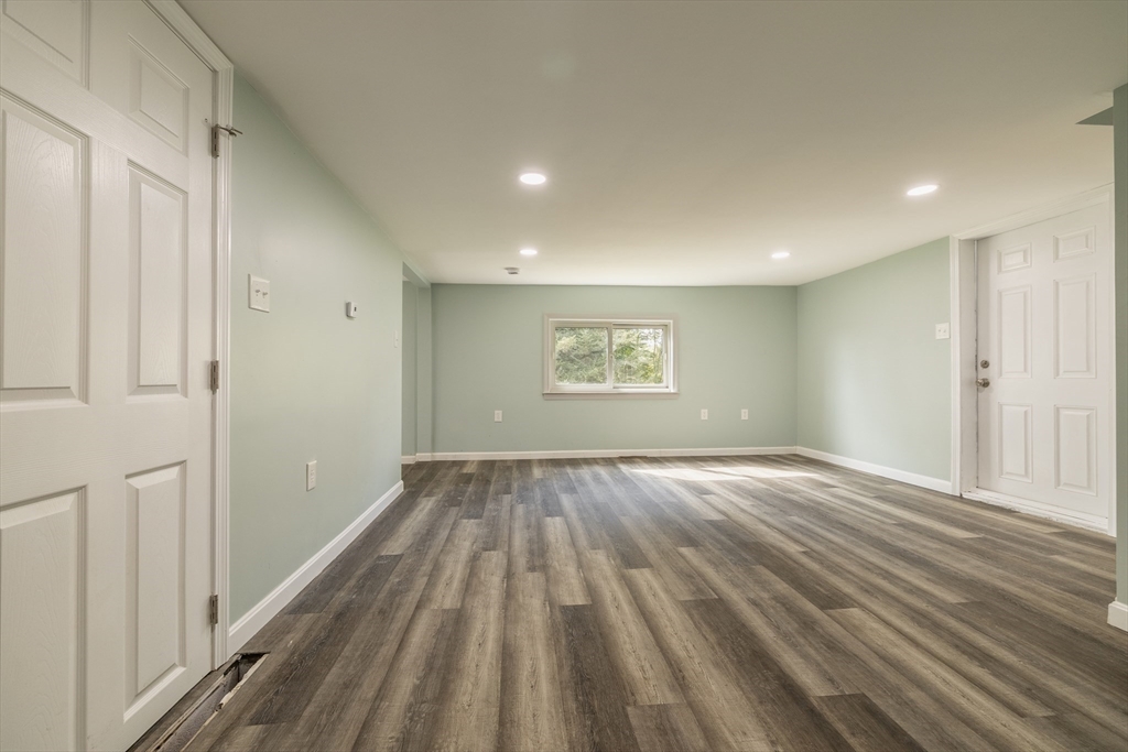 3 Old Ware Road West Brookfield, MA 01585 - Photo 12 of 30