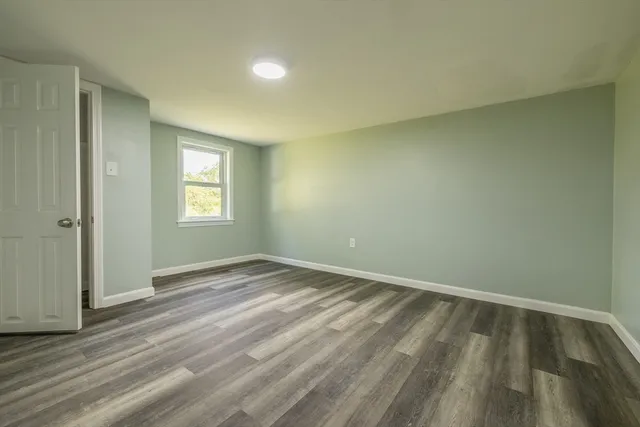 $404,000 | 3 Old Ware Road, West Brookfield, MA 01585