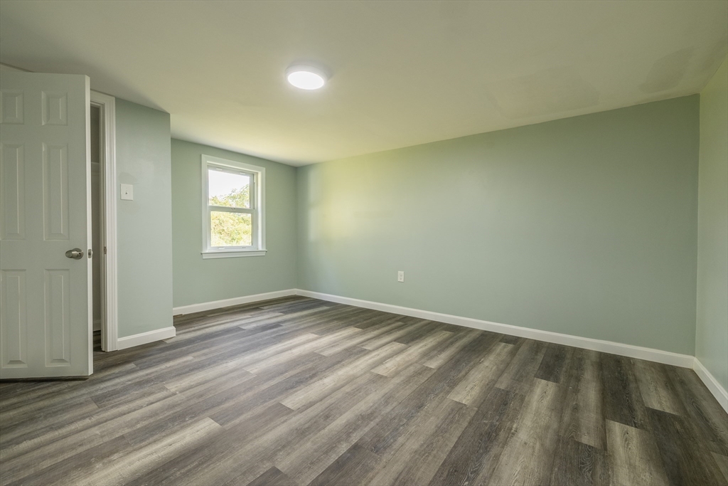 3 Old Ware Road West Brookfield, MA 01585 - Photo 13 of 30