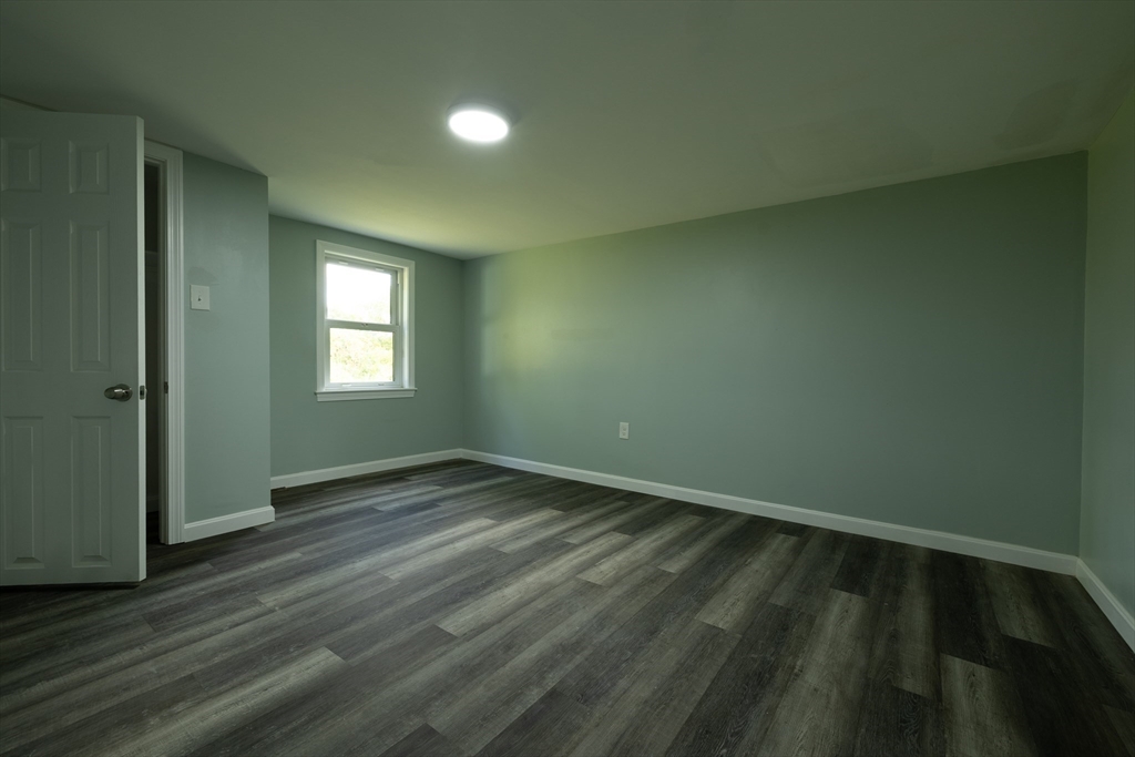 3 Old Ware Road West Brookfield, MA 01585 - Photo 14 of 30