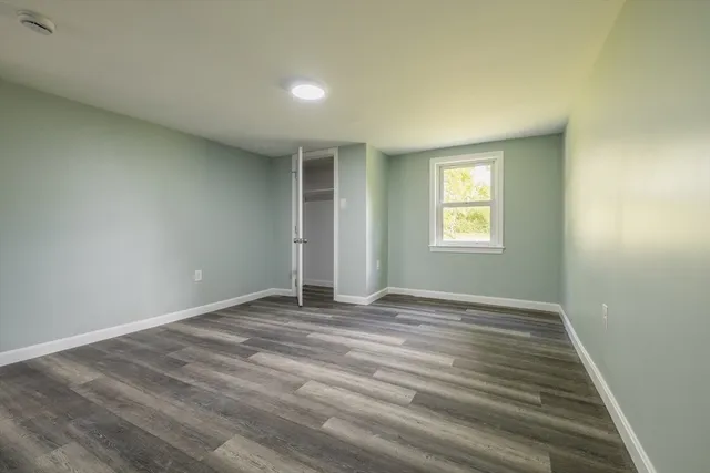 $404,000 | 3 Old Ware Road, West Brookfield, MA 01585