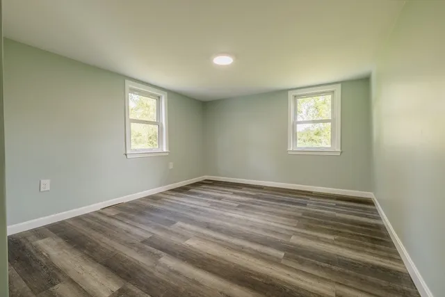 $404,000 | 3 Old Ware Road, West Brookfield, MA 01585