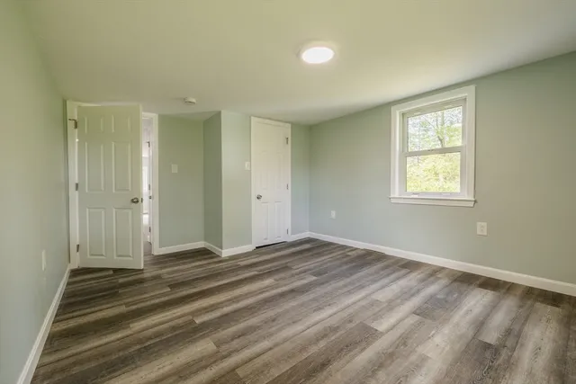 $404,000 | 3 Old Ware Road, West Brookfield, MA 01585