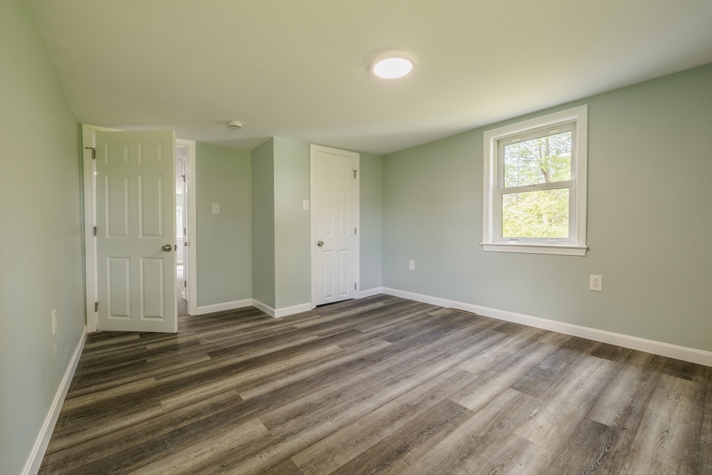 3 Old Ware Road West Brookfield, MA 01585 - Photo 17 of 30