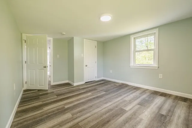 $404,000 | 3 Old Ware Road, West Brookfield, MA 01585