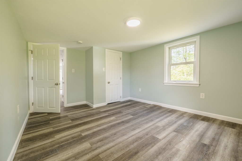 3 Old Ware Road West Brookfield, MA 01585 - Photo 18 of 30