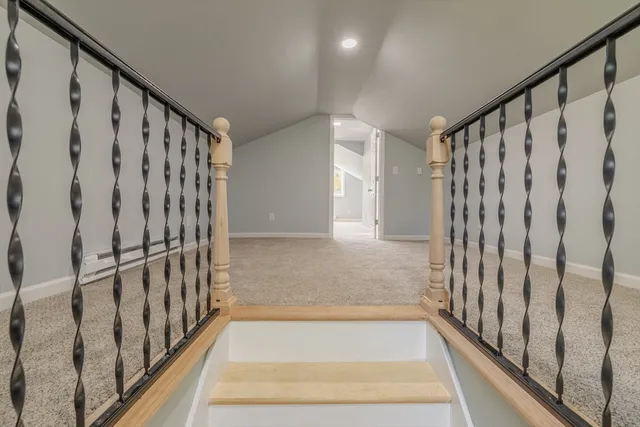 $404,000 | 3 Old Ware Road, West Brookfield, MA 01585