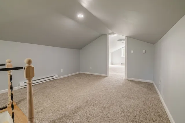 $404,000 | 3 Old Ware Road, West Brookfield, MA 01585