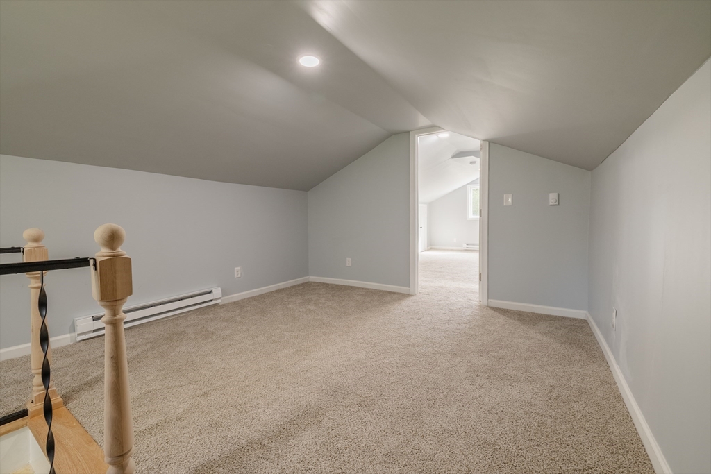 3 Old Ware Road West Brookfield, MA 01585 - Photo 20 of 30